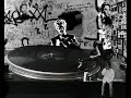gainsbourg lola rastaqouere