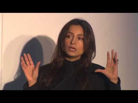 banaz - Deeyah Khan is a documentary film director and human rights activist. Her documentary
