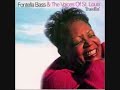 David Peaston (Fontella Bass) - Special Lady David Peaston (Fontella Bass) - Special Lady