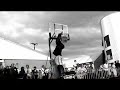 MSF KOTC: King of the Court 2007 Royal Melbourne Show