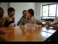 2012-05-19מעיין גפן בצאלים.