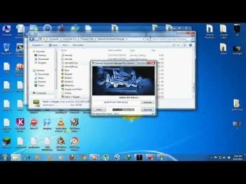 mit download trnsys mit download trnsys
