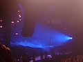 Kanye West @ Forest