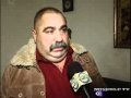 Jobbik-roma ellentét Sajóbábonyban - 2