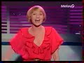 Envoyez la musique - Annie Cordy Envoyez la musique - Annie Cordy