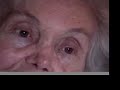 Grandma\