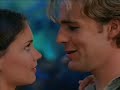 Dawson and Joey - Crash Into Me