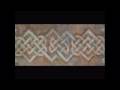 Celtic Transitions