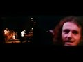 joe cocker   delta lady  mad dogs   englishmen 1970 