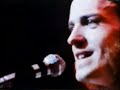 joe cocker   delta lady  mad dogs   englishmen 1970 