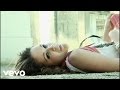 Sierra Noble - Possibility