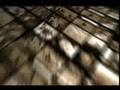 After Effects Intro