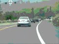 audiforums.com SoCal GTG
