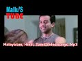Lolipop - onnu randu moonu nalu - www.mallustube.com Lolipop - onnu randu moonu nalu - www.mallustube.com