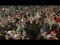 Feyenoord wint UEFA Cup
