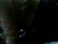 a boy called toby wing jumping from a table then hanging on to dear life to the white board funny stuff in world issues.  enjoy