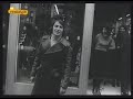 Nino Bravo 5 videos (PARTE 2) Nino Bravo 5 videos (PARTE 2)