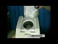 Comparacion de diversas maquinas raspadilleras domesticas e industriales
