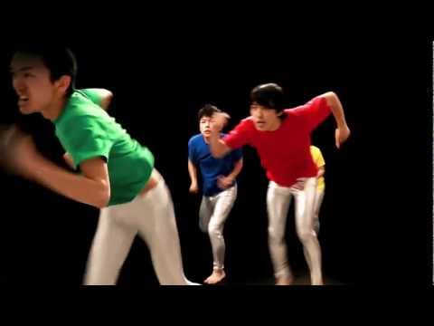 らくださん
