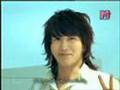Paran Forever Loving You Official Music Video and Lyrics