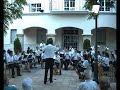 MANOLETE