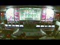 Na`Vi vs  M5 DOTA Final Game 2