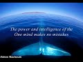 We are the Lightworkers