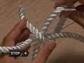 How To Tie a Fisherman\ How To Tie a Fisherman\