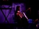 Cocorosie - Terrible Angels (live in Conversano) Cocorosie - Terrible Angels (live in Conversano)