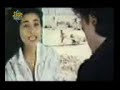 Dil_Tera_diwana_ho_gaya