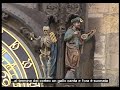 Czech Republic Praha/Prague (2004)