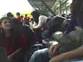 OJOOOOOO OJOOOOOO