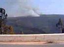 Incêndio 2005