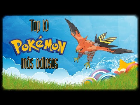 how to get 1000 tp in pokemon omega