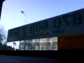 Cardiff Bus 861