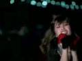 videos de DEMI LOVATO