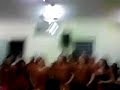 Jogral Grupo Jubiloso - IPSEP