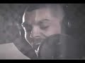 Flycat - Undisputed Truth