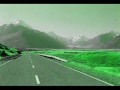 album: dub conspiracy
artist: tiki taane
photos: new zealand at its greatest

thanks to tiki for allowing me to use his music. peace my friend.

and thanks to those photographers out there that took these breathtaking pictures. if you ever see this vid.

photos and music are copyright�