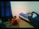 P.Y.B....Take You Down