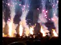 Bi Rain World Tour in Viet Nam