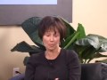 JUVEDERM RESTYLANE PLASTIC SURGERY TESTIMONIAL DALLAS TEXAS JUVEDERM RESTYLANE PLASTIC SURGERY TESTIMONIAL DALLAS TEXAS