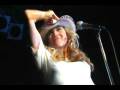 videos de COW BOY SONG