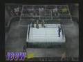 ICCW ZOMG-A-Mania CPV Part 14 (Final Part)