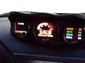 introducing-dm100-dm200-and-dm5-gauges.html