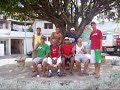 m´c patão m´c patão