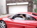 Another F355 Tour