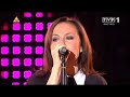 Sistars \"Listen to your heart\" live @ Opole