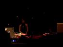 12.04.2008 @ ch�teau rouge : miss yasmine, miss ly one, dj fever (drum and bass - geneve) + bad beat & -dmt- (video - annecy), en compagnie de wax tailor, zong, r-zatz, oeuf raide pour la plus longue nuit de l'ann�e...