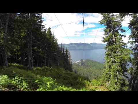 Experience Alaska Experience Alaska